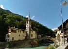 vallee Lys Fontainemore (3)